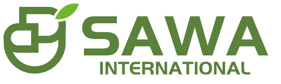 SAWA INTERNATIONAL